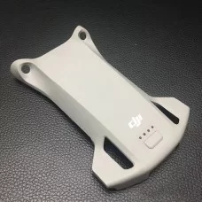 DJI MINI 3 Pro Body Shell上盖修理零件